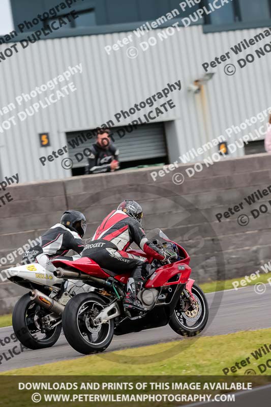 PJ Motorsport 2019;anglesey no limits trackday;anglesey photographs;anglesey trackday photographs;enduro digital images;event digital images;eventdigitalimages;no limits trackdays;peter wileman photography;racing digital images;trac mon;trackday digital images;trackday photos;ty croes